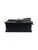 Used Michael Michael Kors Small Leather Handbag 60047-S000645544 View 4