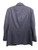 Used Stafford Mens Blazer S/36-38 60017-S001185708 View 5