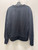 Used Black Icebreaker Sweatshirt L-12/14 60137-S000138393 View 3