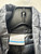 Used Grey Columbia Men's Lightweight Vest M 60137-S000138405 View 2