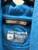 Used Blue Carhartt Mens Sweatshirt XL 60137-S000138414 View 2