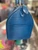 Used Louis Vuitton epi speedy 30 60004-S000685394 View 7