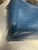 Used Louis Vuitton epi speedy 30 60004-S000685394 View 11