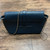 Used Kate Spade New York Small Leather Handbag 60004-S000685399 View 3