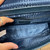 Used Kate Spade New York Small Leather Handbag 60004-S000685399 View 8