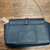 Used Kate Spade New York Small Leather Handbag 60004-S000685399 View 4