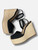 Used Gianni Bini Wedge Sandals 8.5 60135-S000157836 View 3