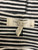 Used Rag & Bone Short Dress B L-12/14 60004-S000685402 View 2