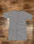 Used Rag & Bone Short Dress B L-12/14 60004-S000685402 View 3