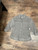 Used Zara Short Light Jacket M-8/10 60004-S000685413 View 1