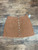 Used Madewell Short Skirt 12-31 60004-S000685412 View 1