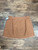 Used Madewell Short Skirt 12-31 60004-S000685412 View 3