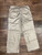 Used Charlie B Casual Pant 14-32 60004-S000685415 View 3