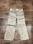 Used Charlie B Casual Pant 14-32 60004-S000685415 View 1