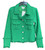 Used Sugar Lips Blazer M-8/10 60021-S000892768 View 1