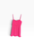 Used French Connection Short Dress B S-4/6 60021-S000892769 View 1
