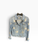 Used Unbranded Blazer M-8/10 60021-S000892773 View 1
