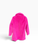 Used Buddylove Short Light Jacket M-8/10 60021-S000892775 View 2