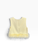 Used Unbranded Sleeveless Top M-8/10 60021-S000892781 View 2