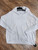 Used Barefoot Dreams Heavyweight Sweater 1X-18 60043-S000986242 View 1