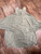 Used Barefoot Dreams Sweatshirt 1X-18 60043-S000986244 View 1