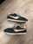 Used Unbranded Casual Shoes 7 60107-S000352133 View 4