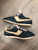 Used Unbranded Casual Shoes 7 60107-S000352133 View 3