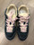 Used Unbranded Casual Shoes 7 60107-S000352133 View 1