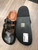 Used Unbranded Clogs 8 60107-S000352134 View 2