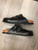 Used Unbranded Clogs 8 60107-S000352134 View 4