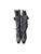 Used Pikolinos Tall Boots 10.5 60069-S000804959 View 3