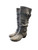 Used Pikolinos Tall Boots 10.5 60069-S000804959 View 2