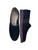 Used Beautifeel Casual Shoes 7.5 60069-S000804970 View 2