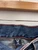 Used True Religion Mens Denim 30W 60030-S000949717 View 2