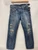 Used True Religion Mens Denim 30W 60030-S000949717 View 1