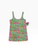 Used Lilly Pulitzer Tank Top M-8/10 60085-S000384253 View 1
