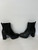 Used Mia Ankle Boots 8.5 60070-S000657089 View 4