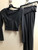 Used 2 Pc Set XS-0/2 60060-S000672120 View 1