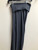 Used 2 Pc Set XS-0/2 60060-S000672120 View 3
