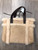 Used Ugg Australia Small Handbag 60107-S000352139 View 2