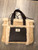 Used Ugg Australia Small Handbag 60107-S000352139 View 1
