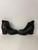 Used Jeffrey Campbell Ankle Boots 9 60070-S000657121 View 4