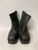 Used Jeffrey Campbell Ankle Boots 9 60070-S000657121 View 1