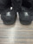 Used Ugg Australia Clogs 8 60031-S000873749 View 3