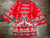  Farm Rio Short Dress B XS-0/2 60004-S000685420 View 3