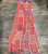 Used Tanvi Kedia Long Dress B XL-16 60004-S000685424 View 1