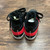 Used Nike Mens Athletic Shoes 8 60004-S000685426 View 3