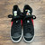 Used Nike Mens Athletic Shoes 8 60004-S000685426 View 2
