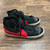 Used Nike Mens Athletic Shoes 8 60004-S000685426 View 4