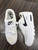Used Nike Performance Shoes 7.5 60031-S000873785 View 1